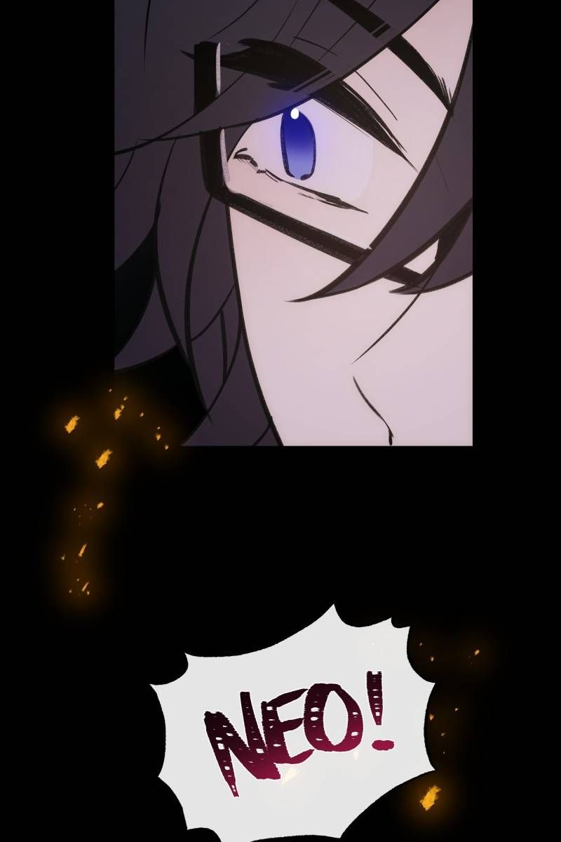 Rebirth-69michi Chapter 149 74