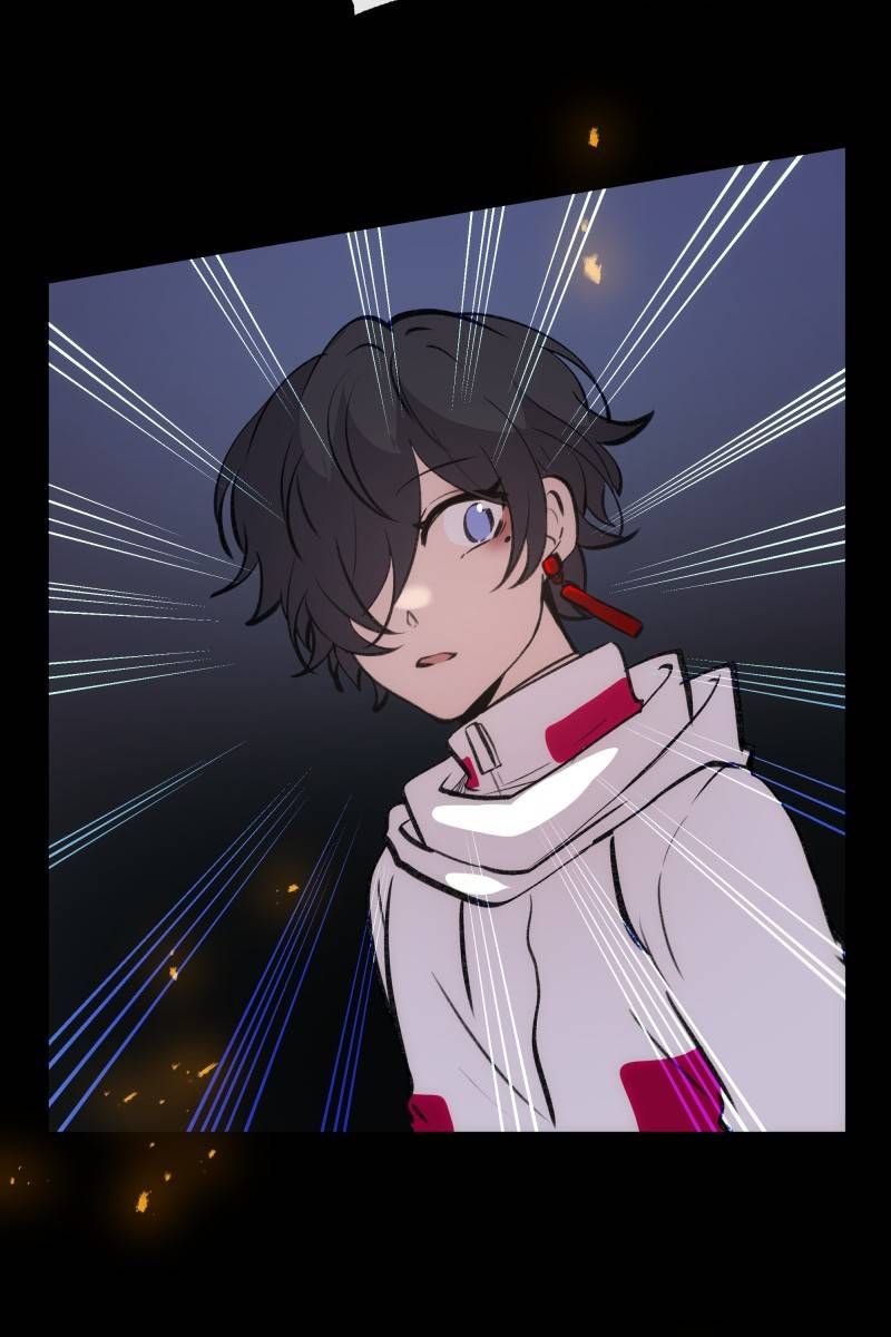 Rebirth-69michi Chapter 149 75