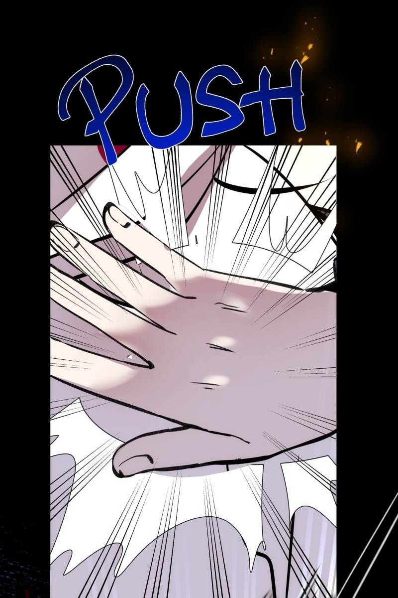 Rebirth-69michi Chapter 149 76