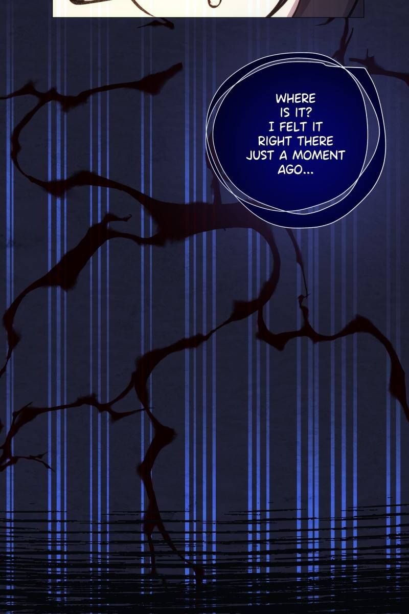 Rebirth-69michi Chapter 149 8