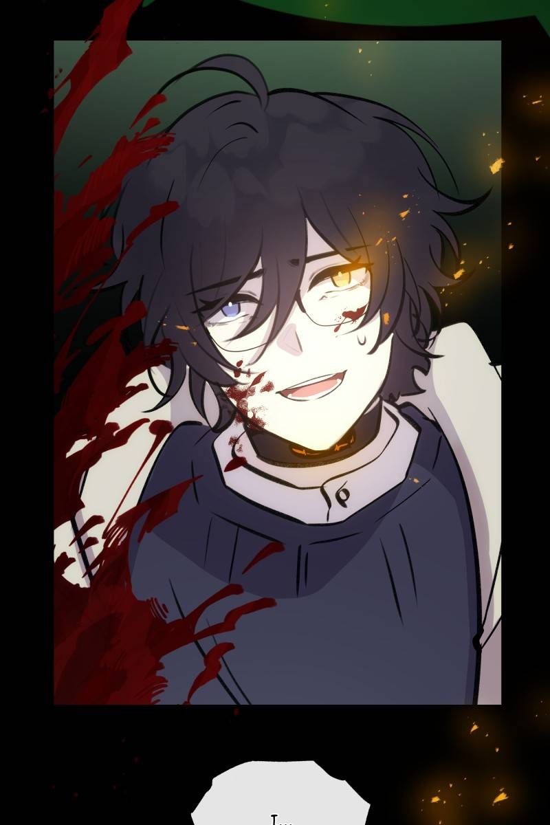 Rebirth-69michi Chapter 149 82