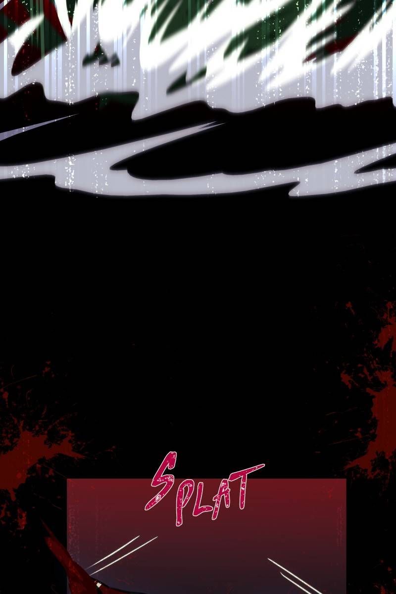 Rebirth-69michi Chapter 149 85
