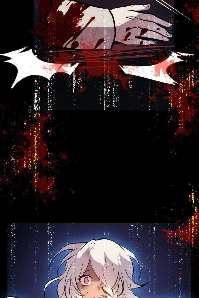 Rebirth-69michi Chapter 149 86