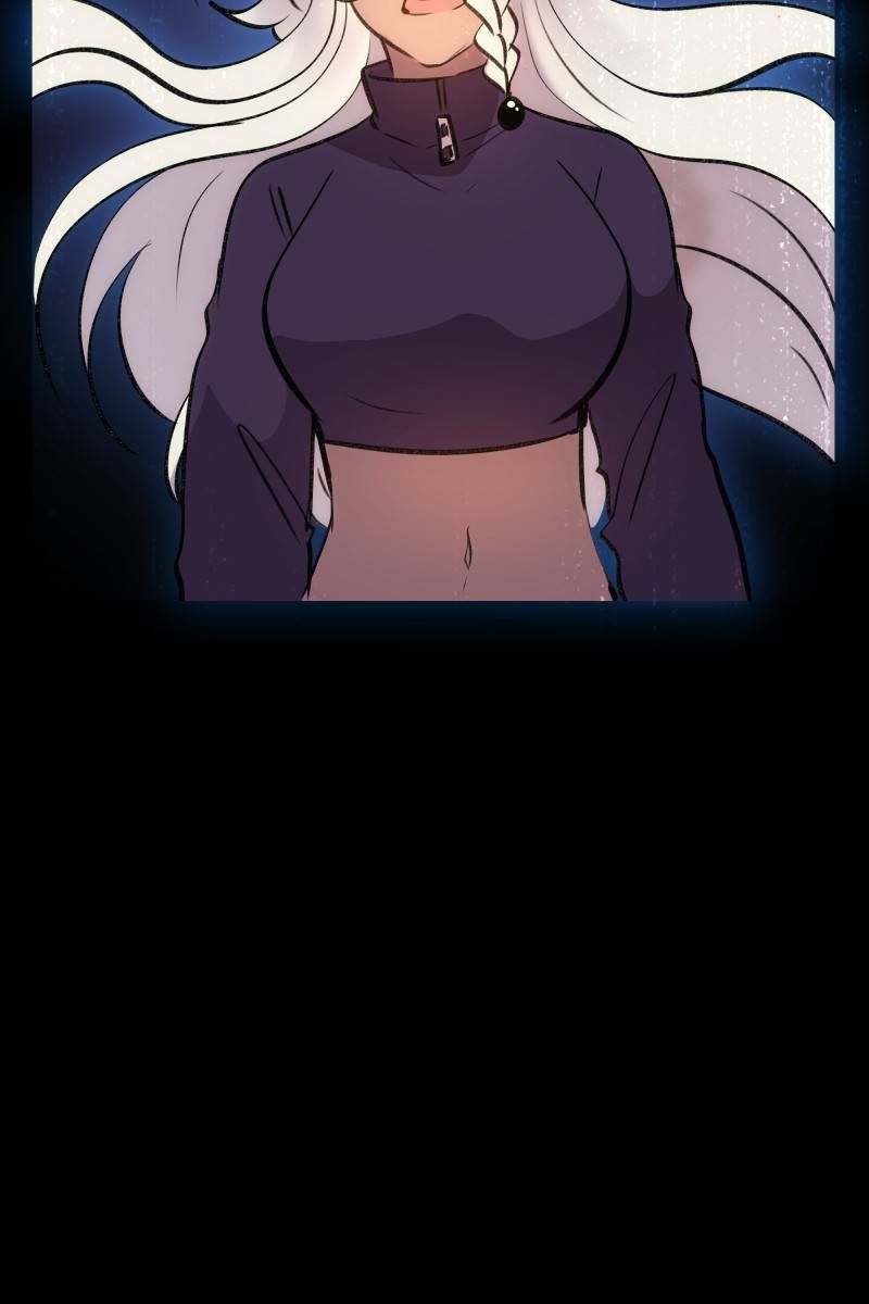 Rebirth-69michi Chapter 149 87