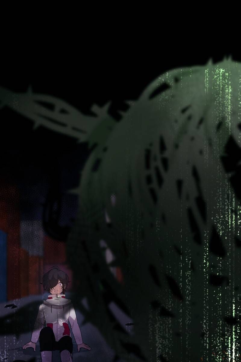 Rebirth-69michi Chapter 149 88