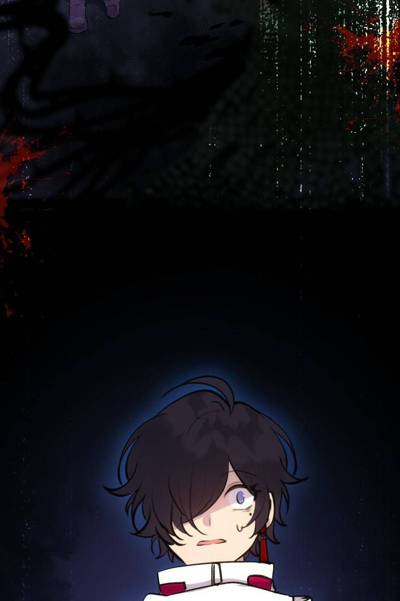 Rebirth-69michi Chapter 149 89