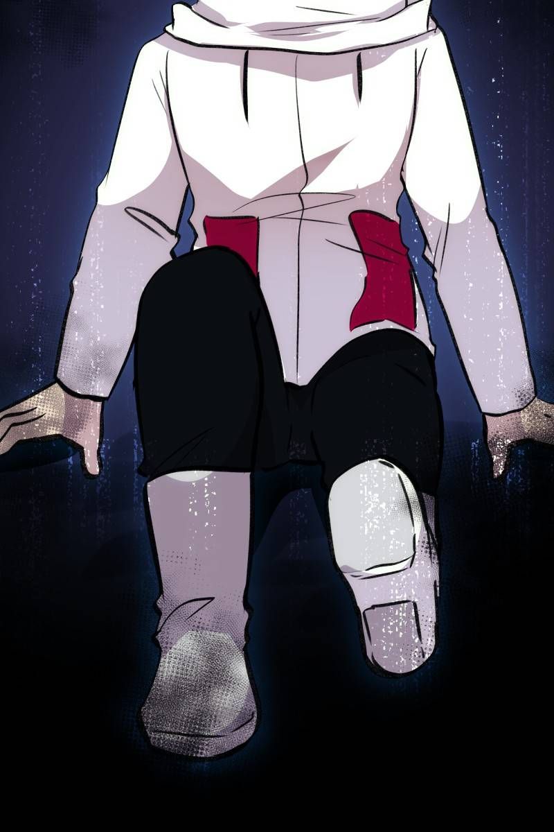 Rebirth-69michi Chapter 149 90