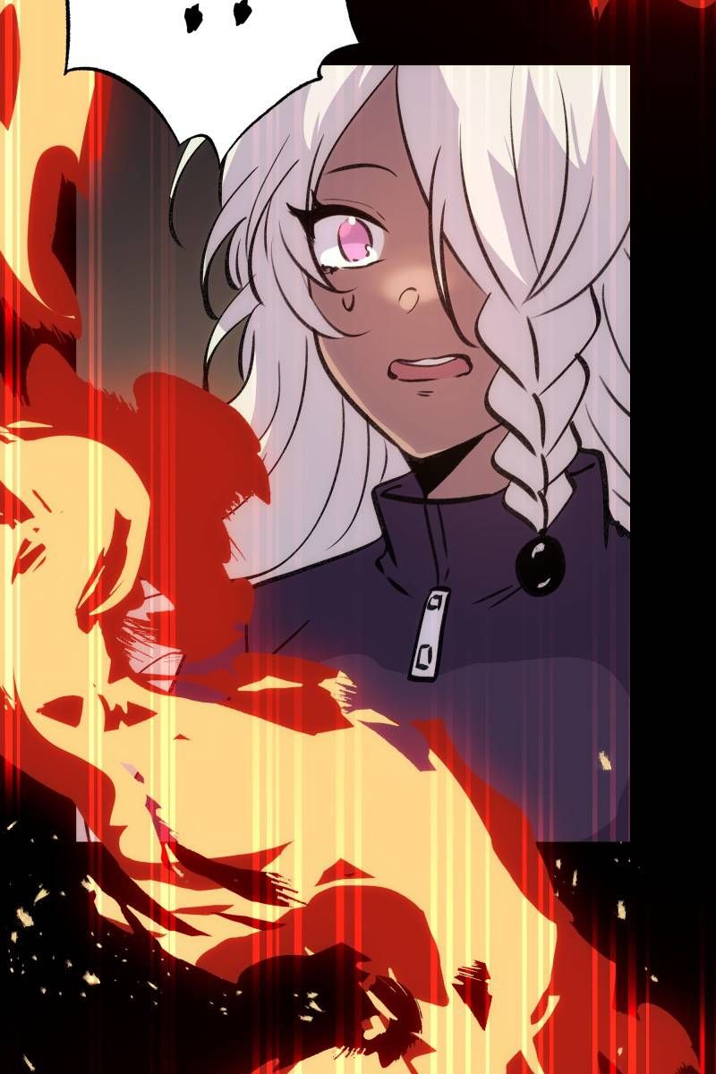 Rebirth-69michi Chapter 150 10