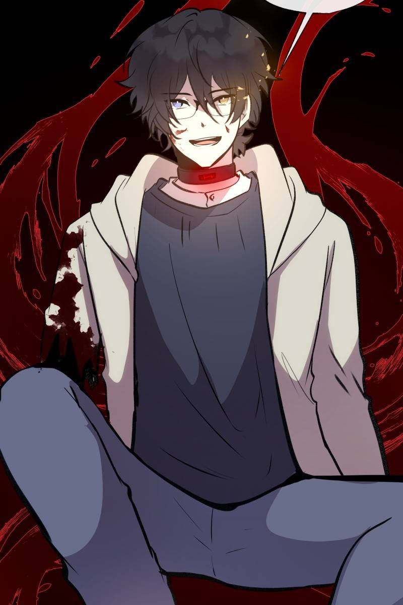 Rebirth-69michi Chapter 150 100