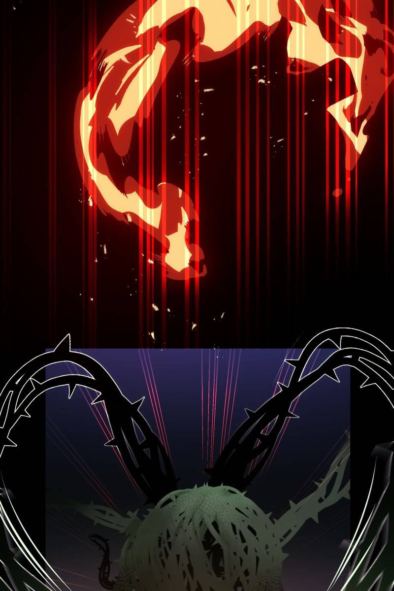 Rebirth-69michi Chapter 150 11