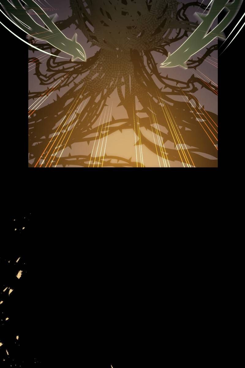 Rebirth-69michi Chapter 150 12