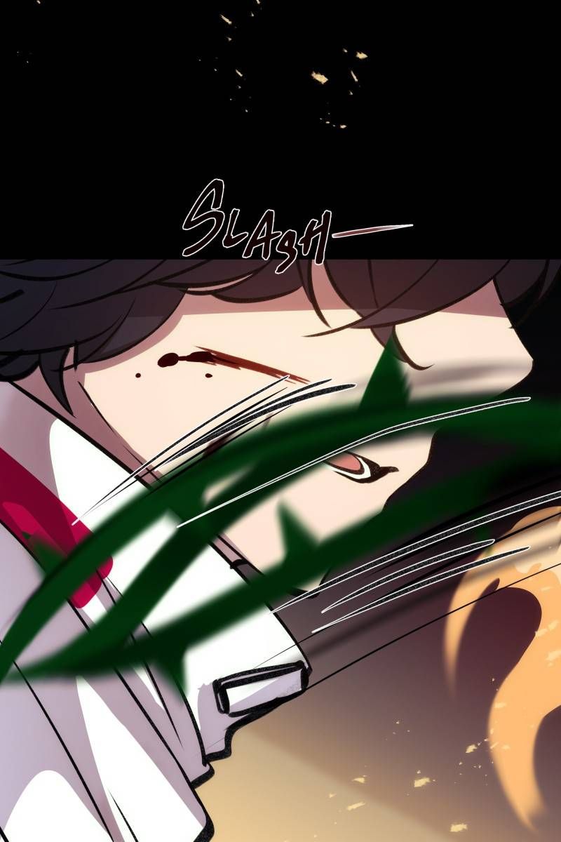 Rebirth-69michi Chapter 150 13