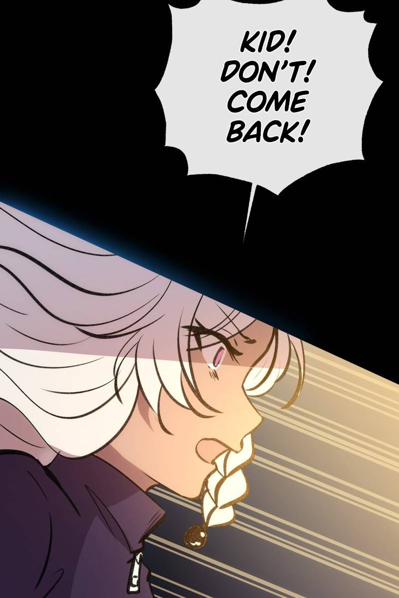 Rebirth-69michi Chapter 150 22