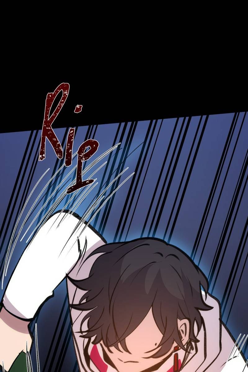 Rebirth-69michi Chapter 150 26