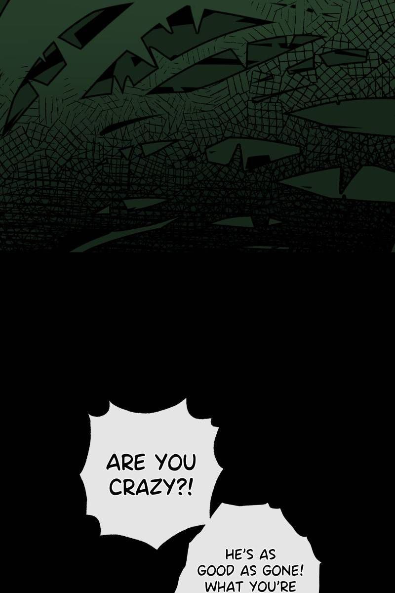 Rebirth-69michi Chapter 150 28