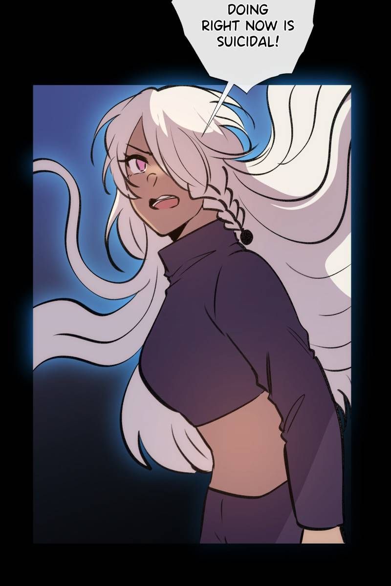 Rebirth-69michi Chapter 150 29