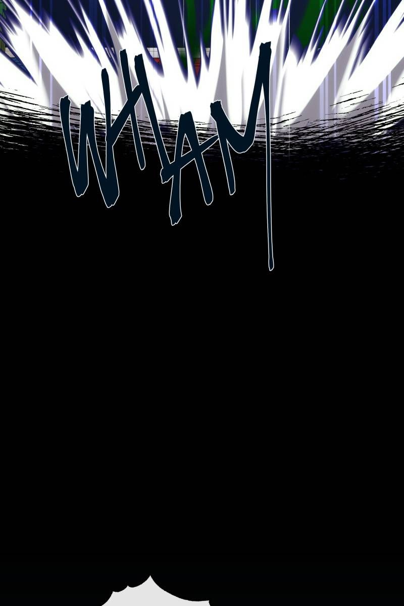 Rebirth-69michi Chapter 150 3