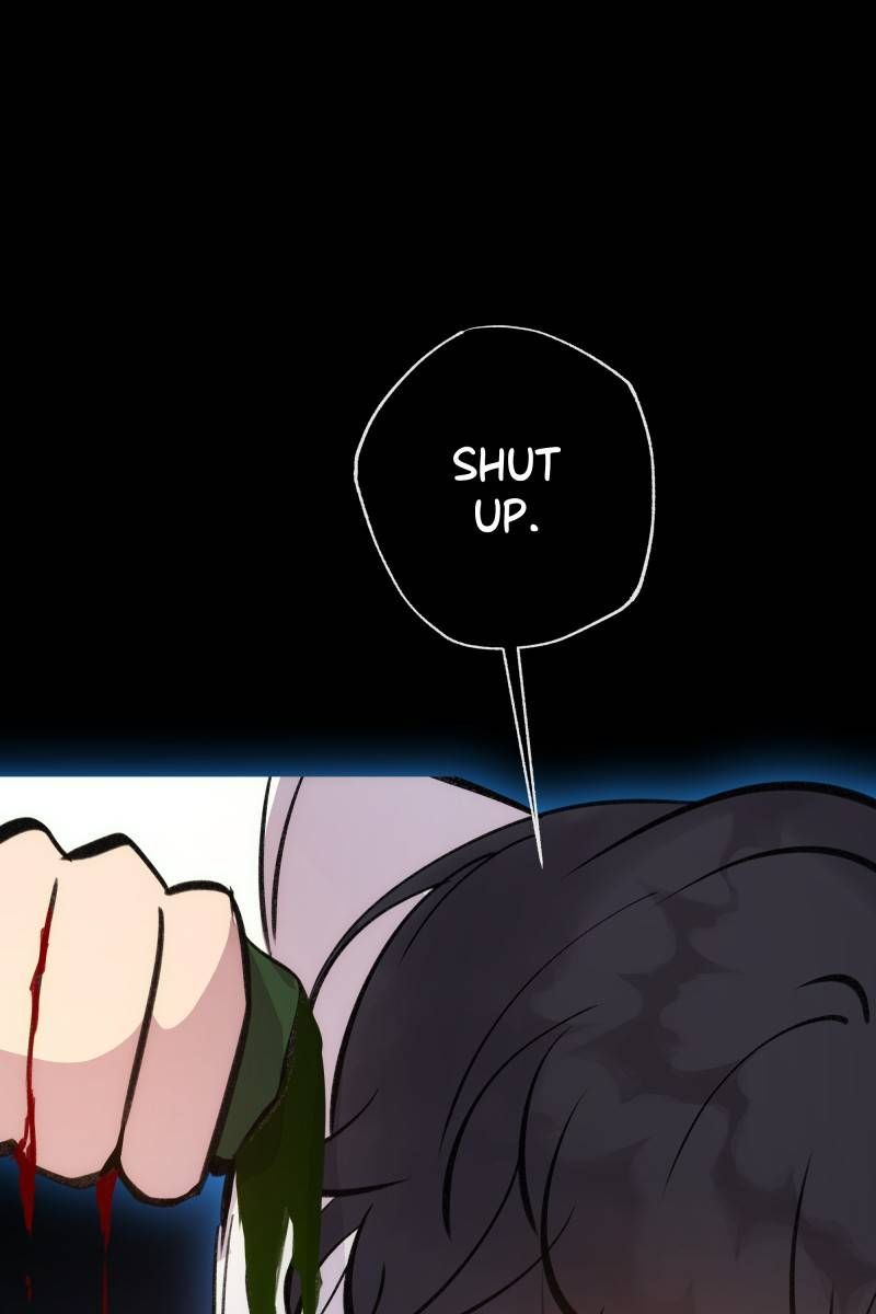 Rebirth-69michi Chapter 150 30