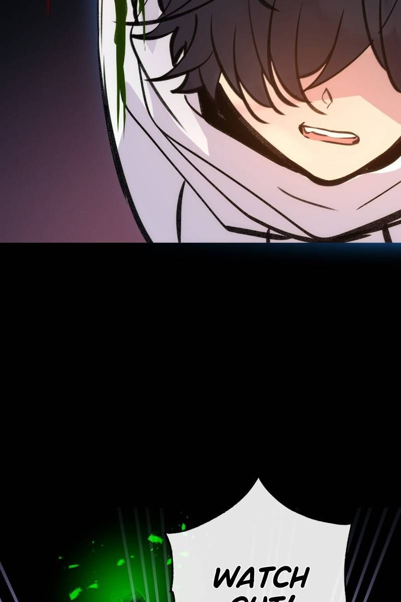 Rebirth-69michi Chapter 150 31