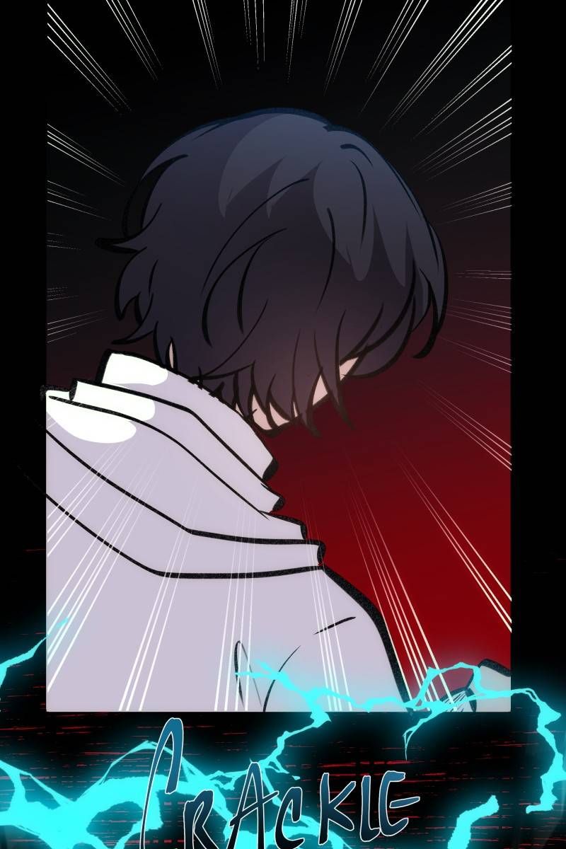 Rebirth-69michi Chapter 150 34