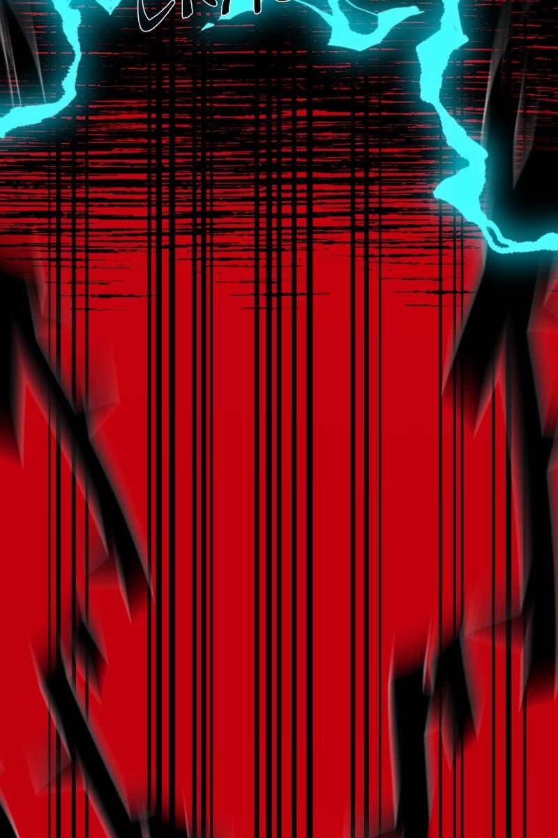 Rebirth-69michi Chapter 150 35