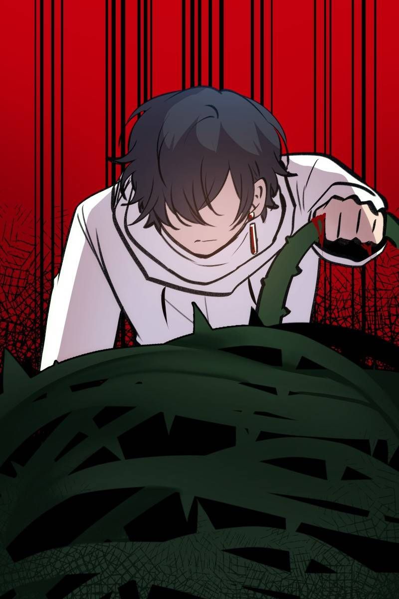 Rebirth-69michi Chapter 150 37