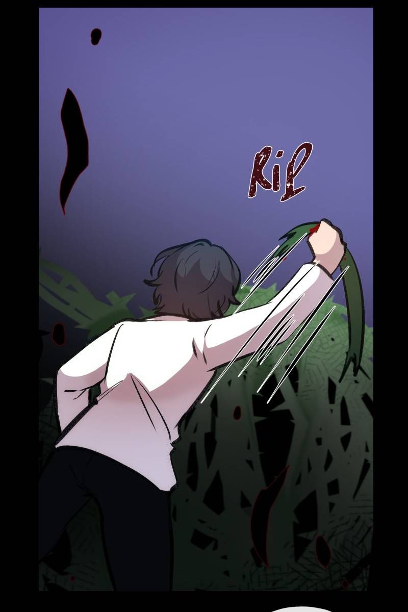 Rebirth-69michi Chapter 150 39