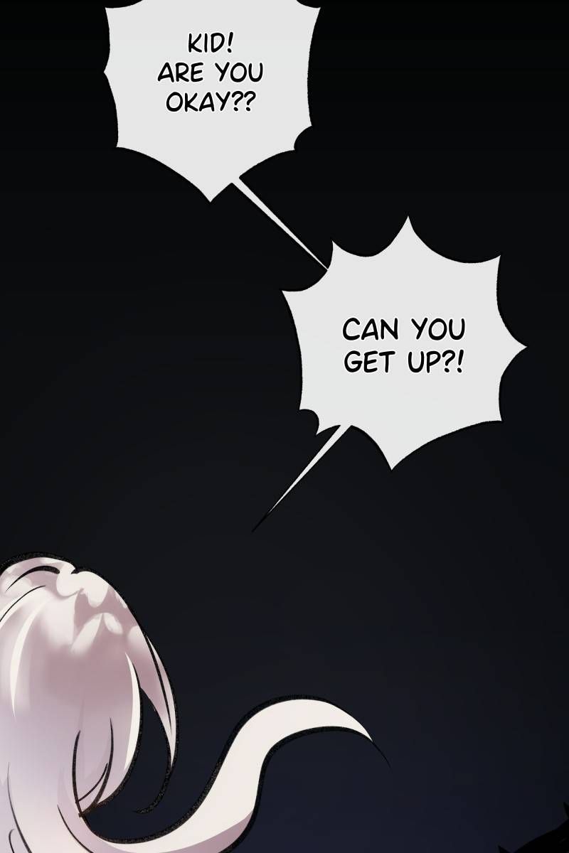 Rebirth-69michi Chapter 150 4
