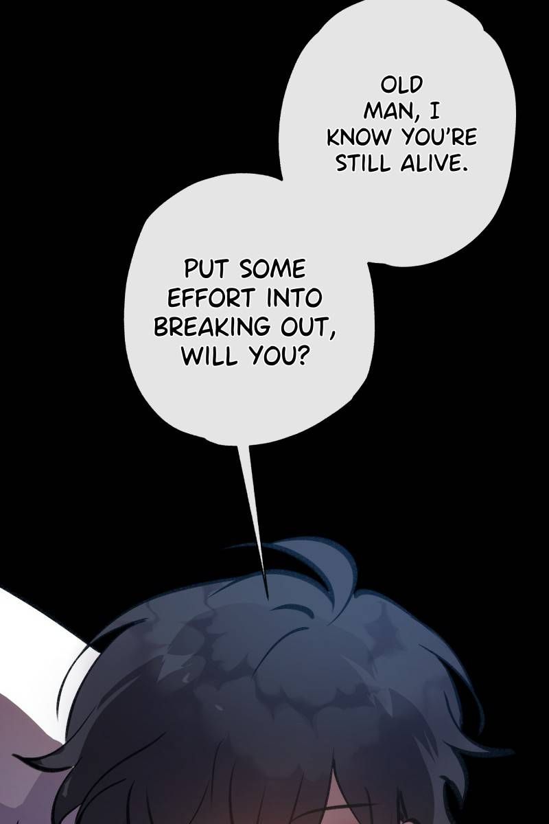 Rebirth-69michi Chapter 150 40