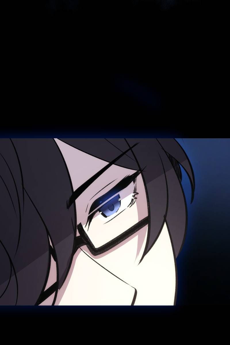 Rebirth-69michi Chapter 150 45
