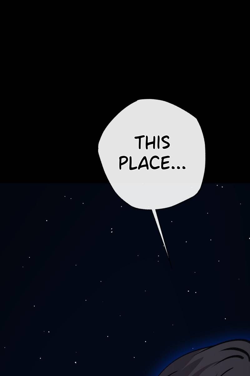 Rebirth-69michi Chapter 150 46