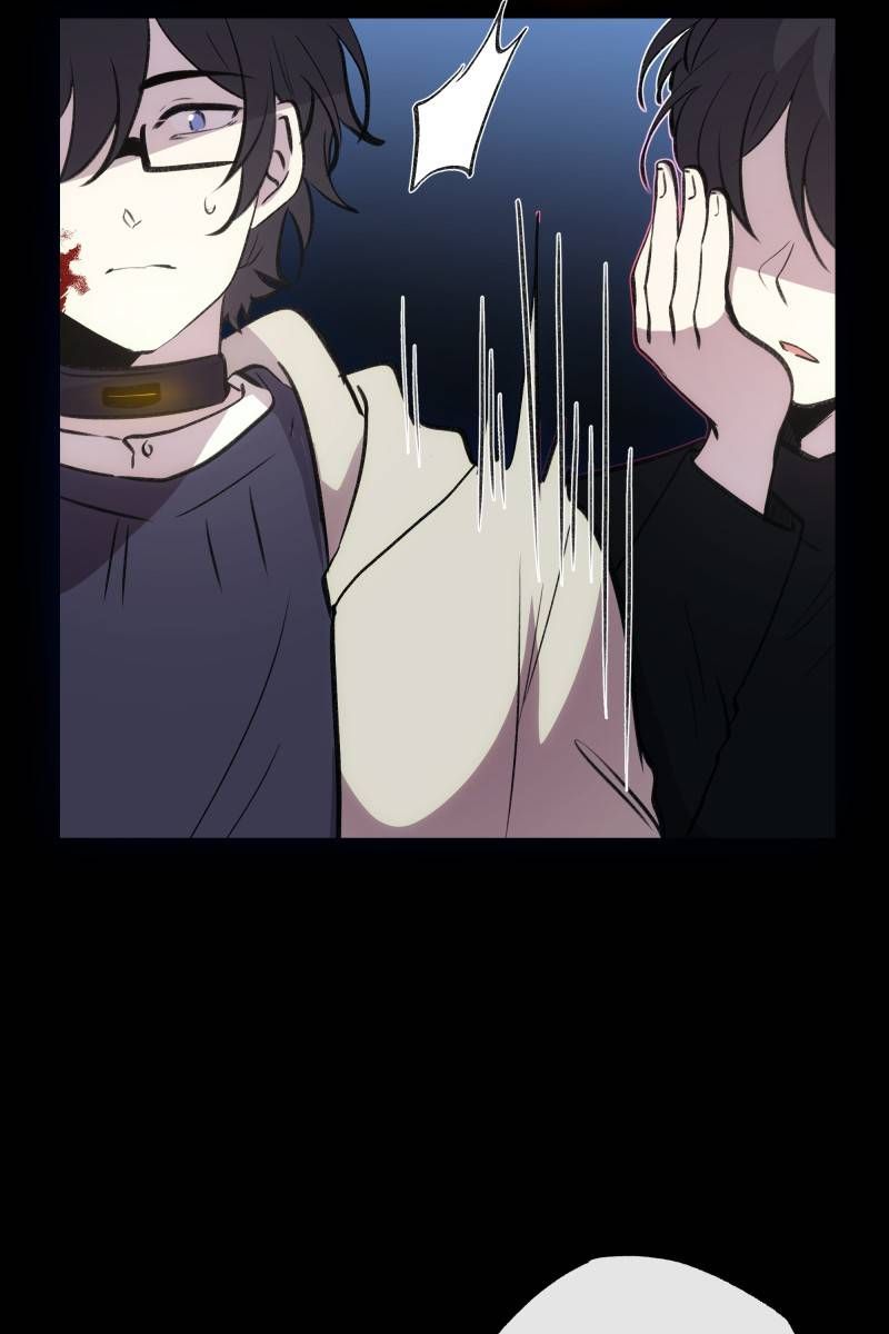 Rebirth-69michi Chapter 150 48