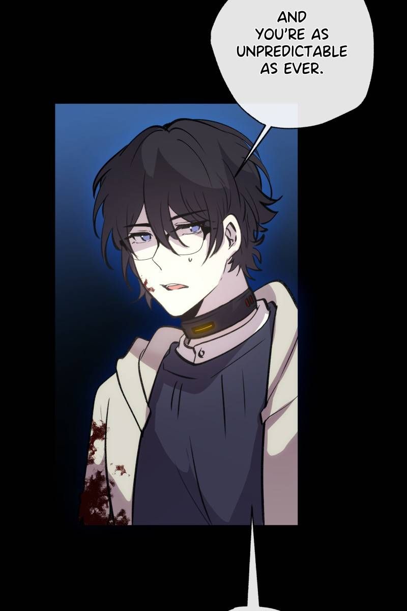 Rebirth-69michi Chapter 150 49