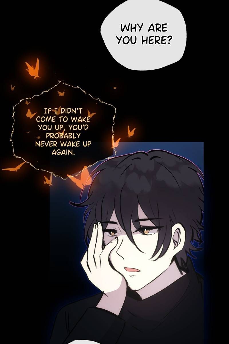 Rebirth-69michi Chapter 150 50