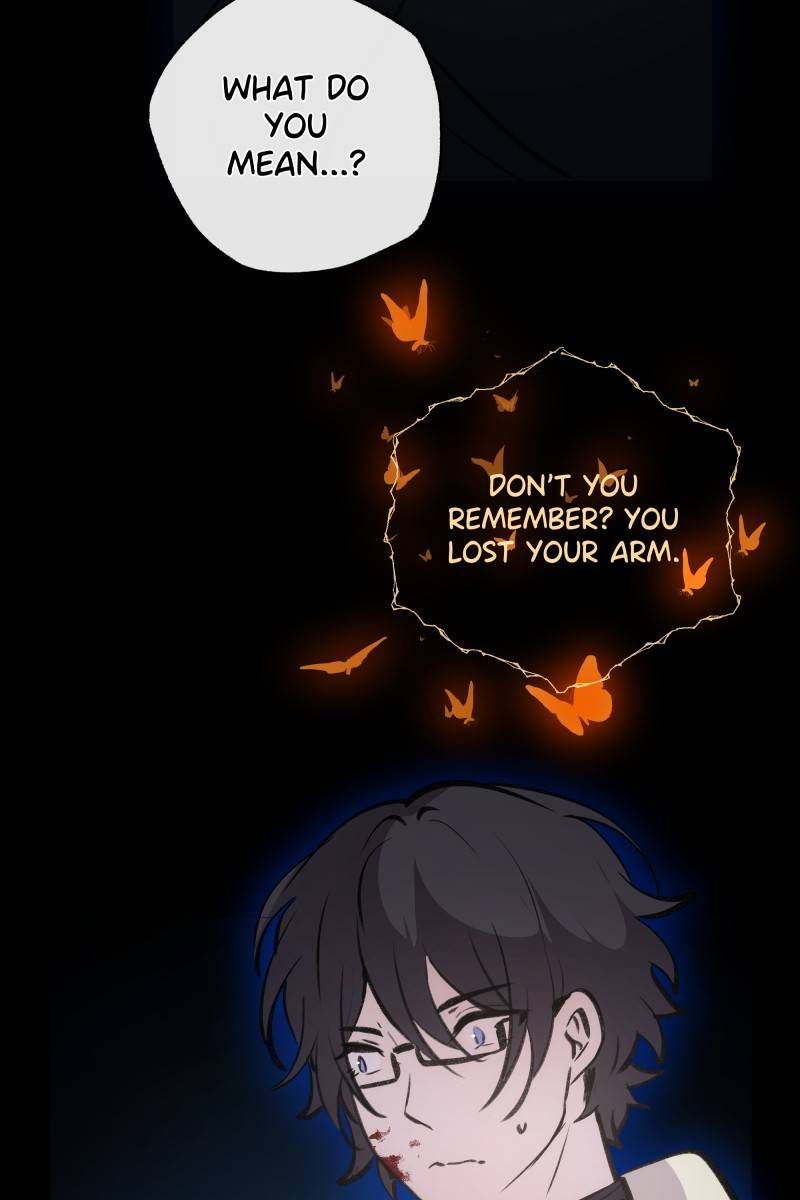 Rebirth-69michi Chapter 150 51