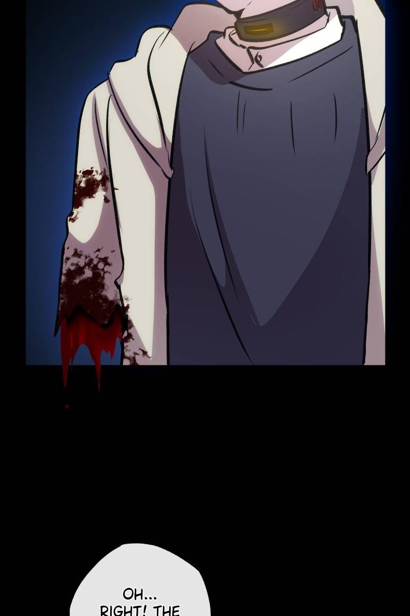 Rebirth-69michi Chapter 150 52