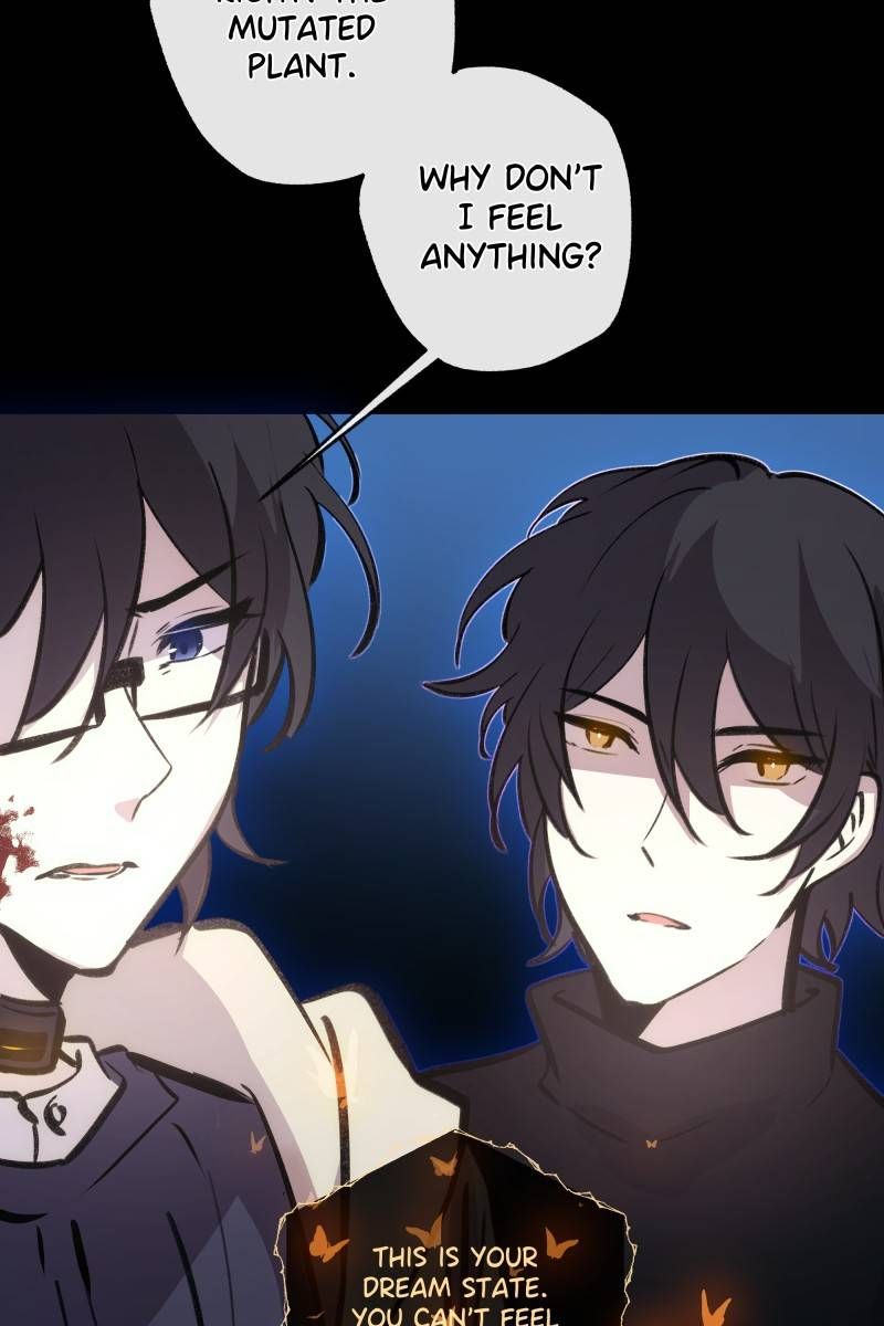 Rebirth-69michi Chapter 150 53