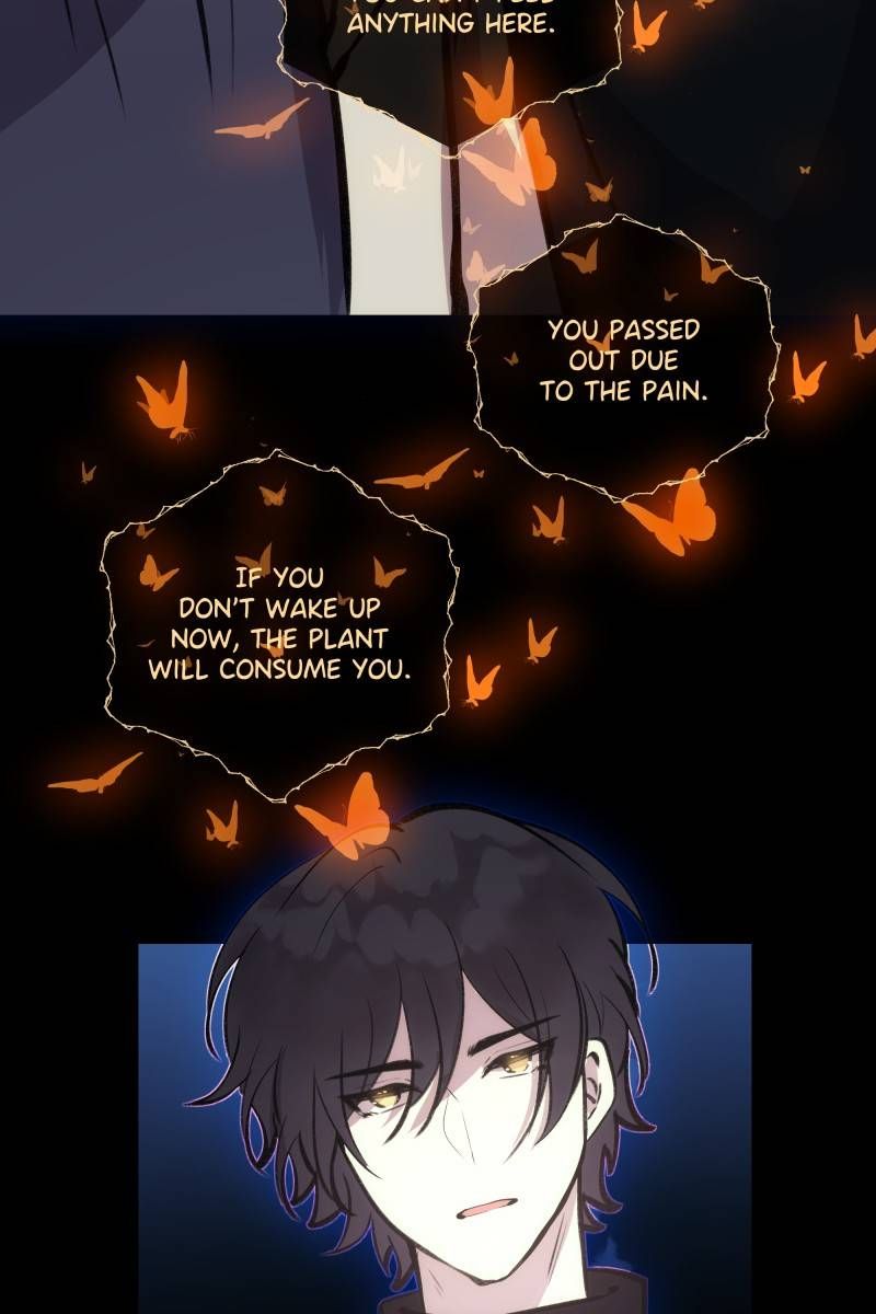 Rebirth-69michi Chapter 150 54