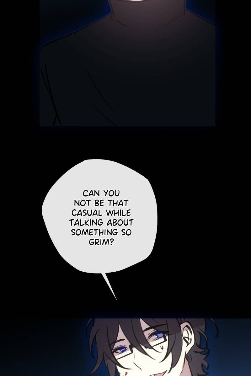 Rebirth-69michi Chapter 150 55