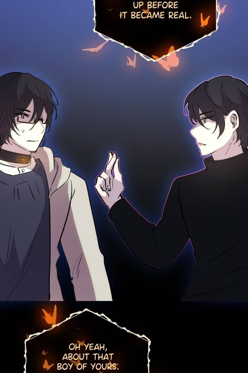 Rebirth-69michi Chapter 150 57