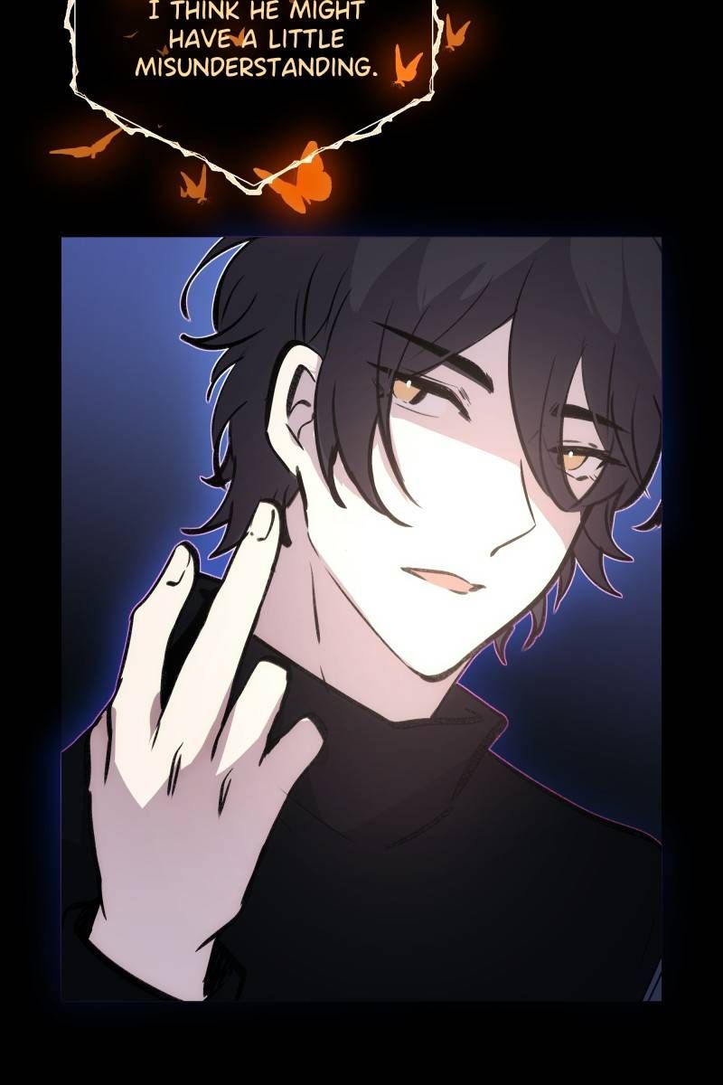 Rebirth-69michi Chapter 150 58