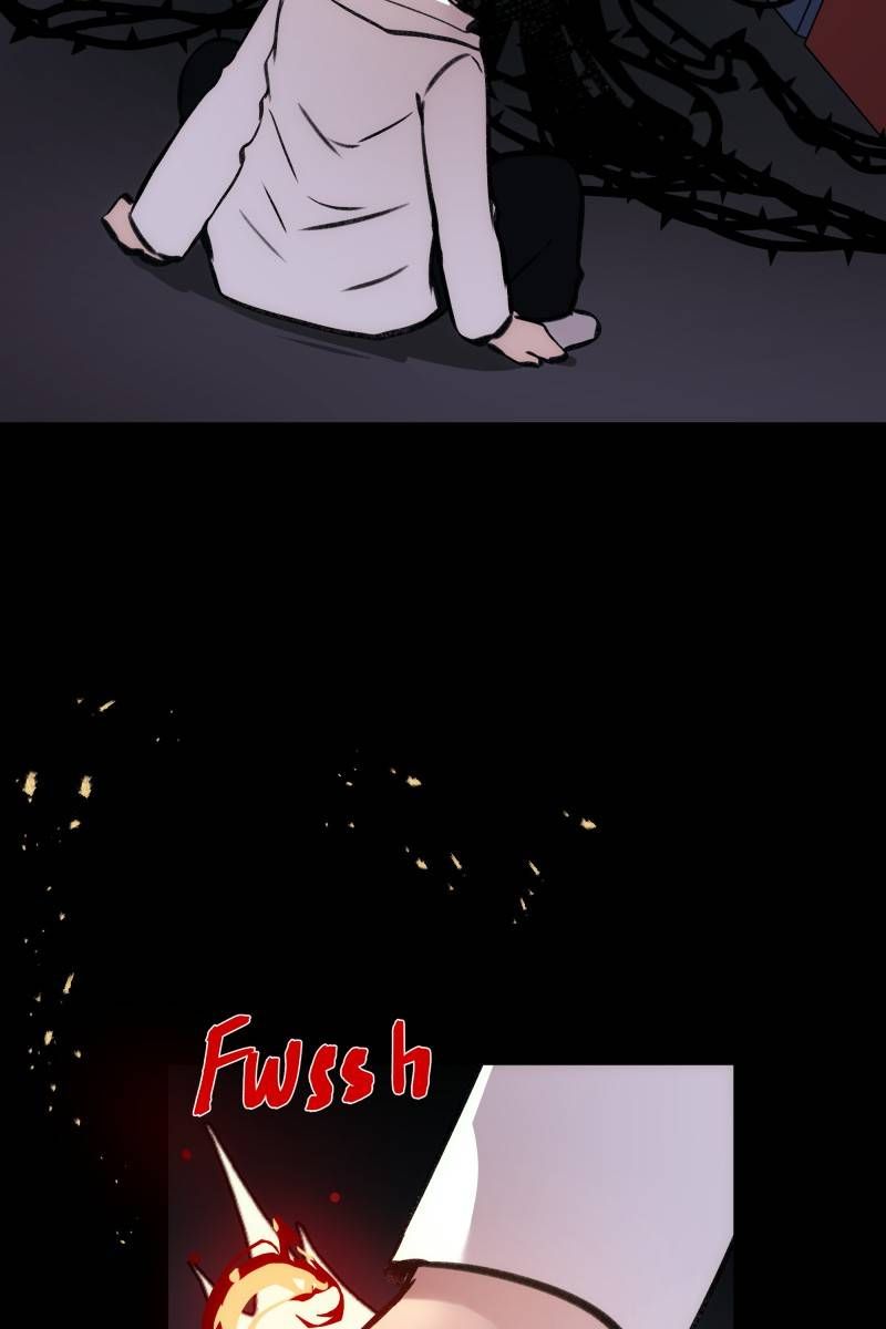 Rebirth-69michi Chapter 150 6