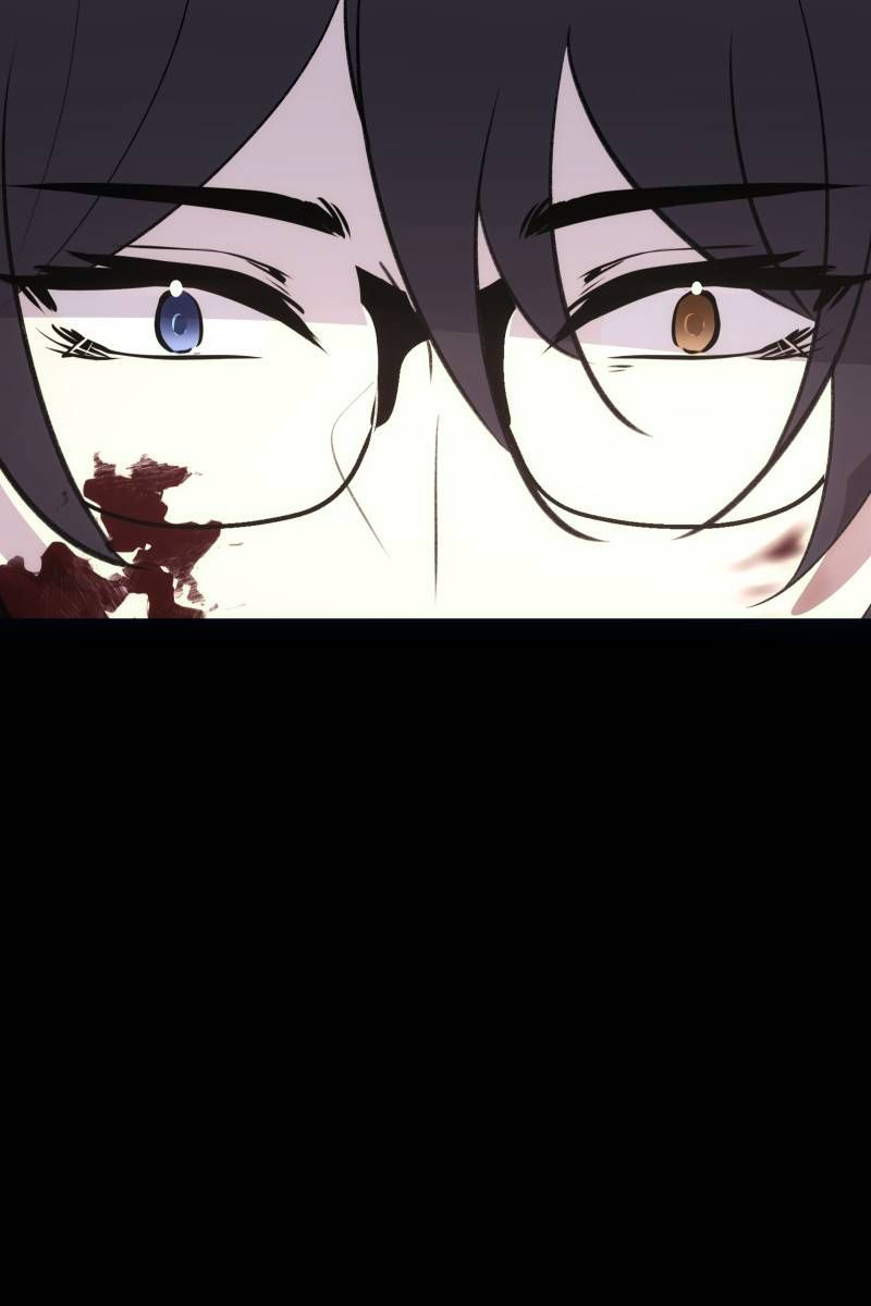 Rebirth-69michi Chapter 150 60
