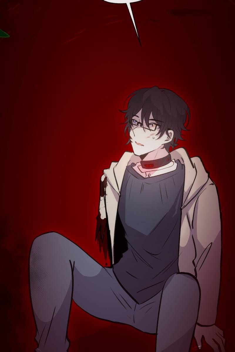 Rebirth-69michi Chapter 150 64