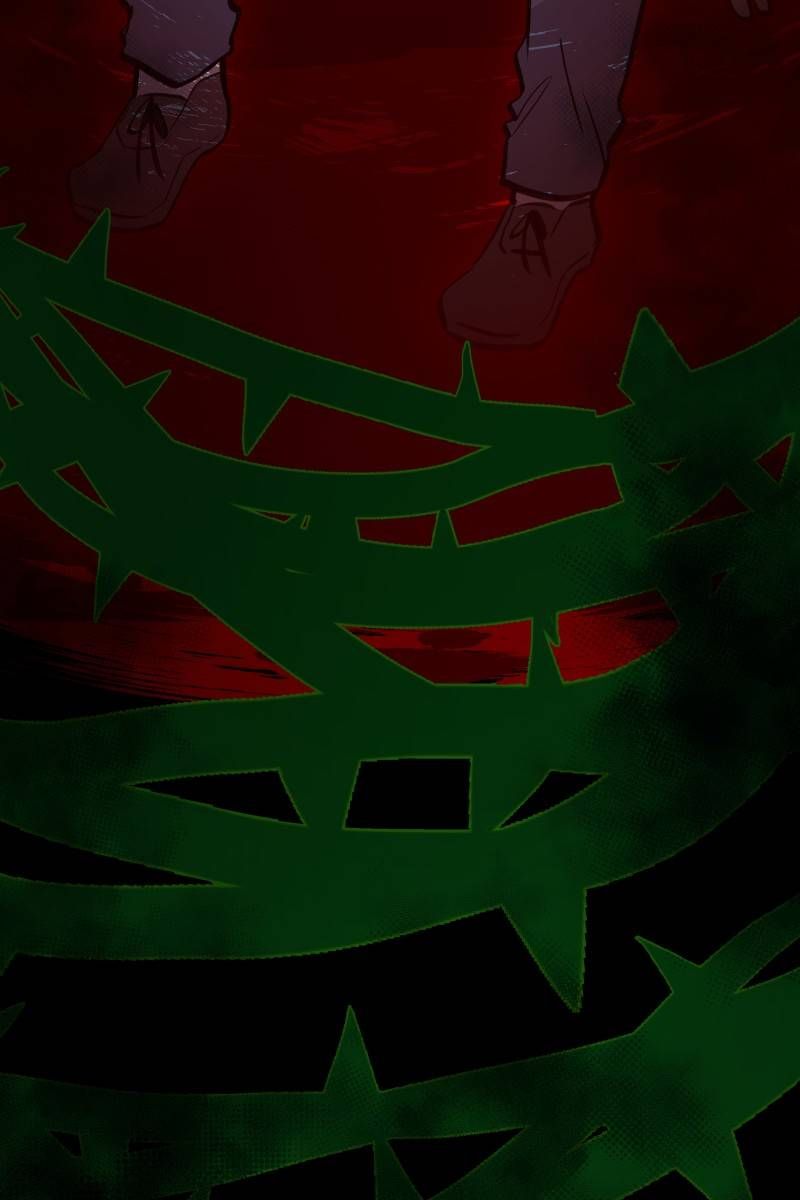Rebirth-69michi Chapter 150 65