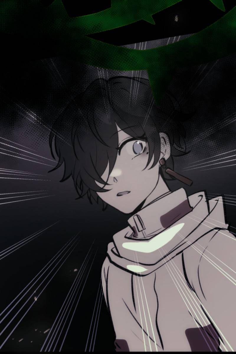Rebirth-69michi Chapter 150 66