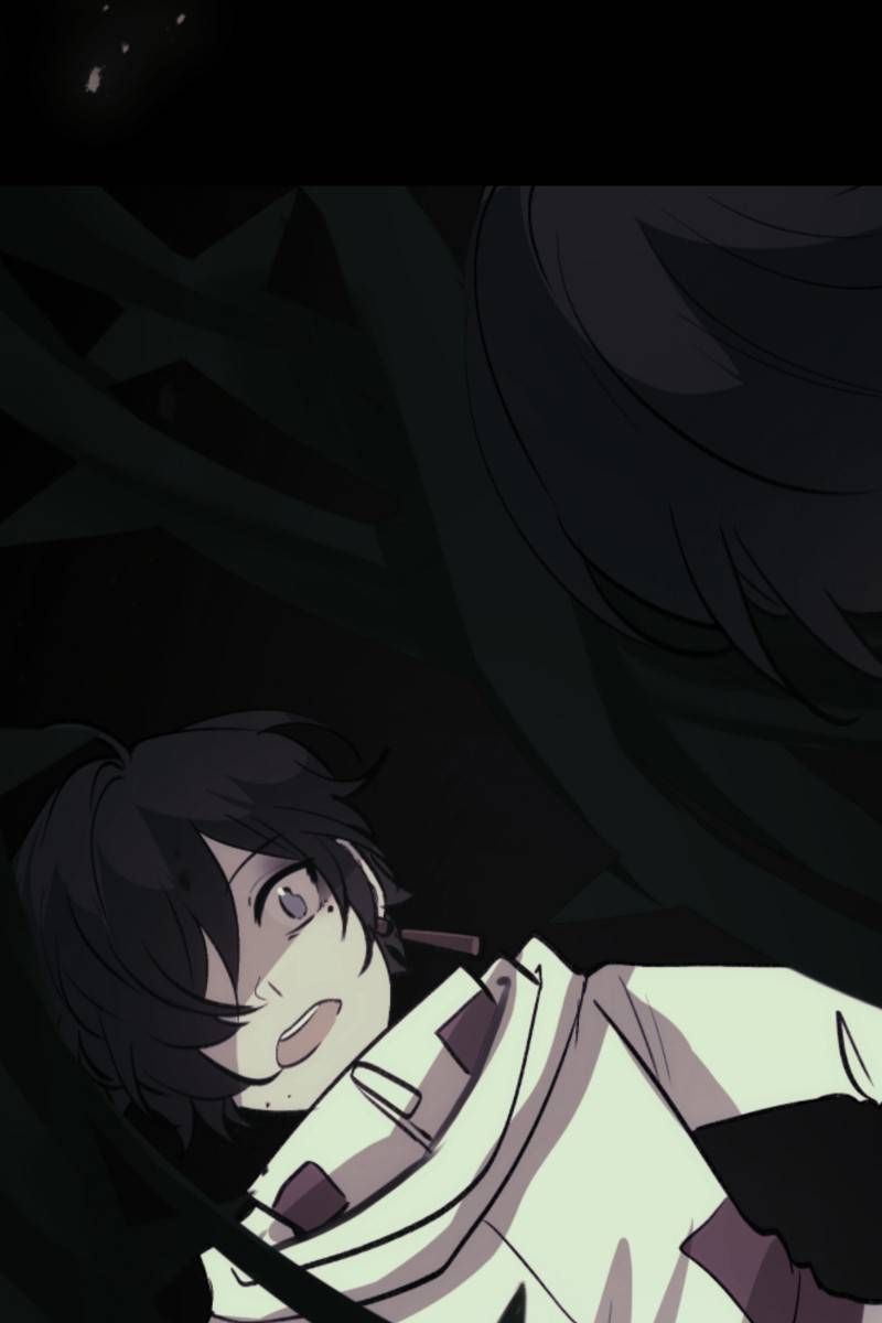 Rebirth-69michi Chapter 150 67