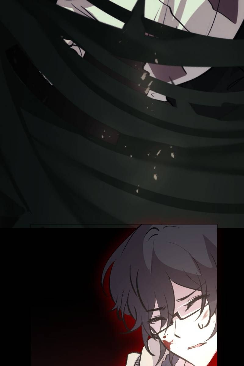 Rebirth-69michi Chapter 150 68