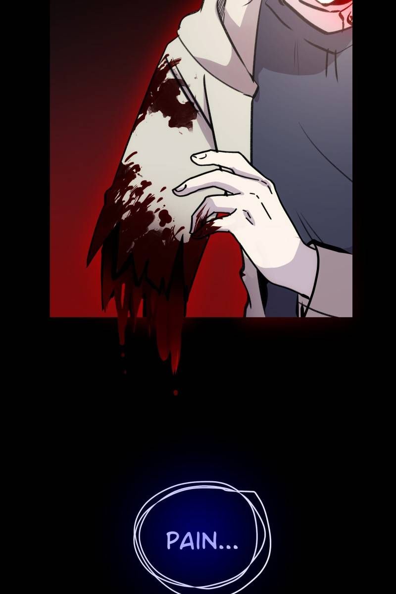 Rebirth-69michi Chapter 150 69