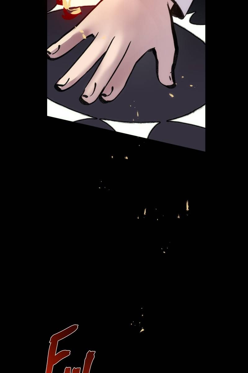 Rebirth-69michi Chapter 150 7